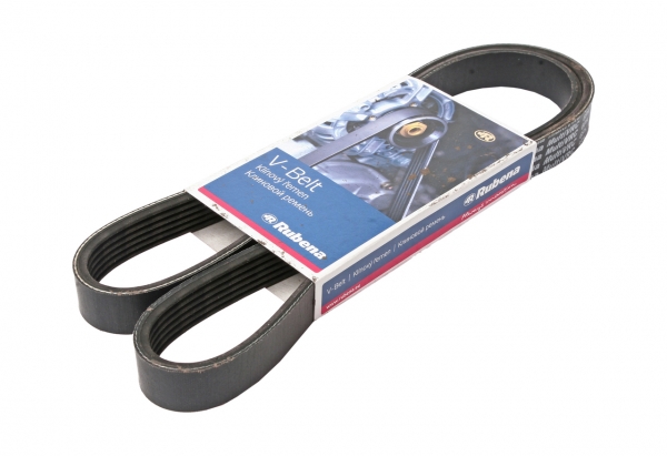 : 6PK1230 0015217  -3302  -406 (, ,,,,, , NEXT, NEXT) tolyatti.zp495.ru