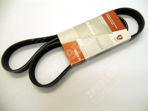: 6PK1370 0015241  1370  6 1370 -406,-4216 3    /406.1308020-01/  (, ,,,,, , NEXT, NEXT) tolyatti.zp495.ru