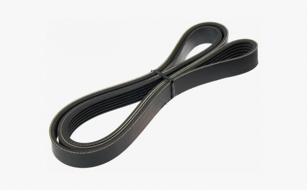 : 6PK1370 0015248  -3110, 3302  -406, 409.10   6PK1370 (, ,,,,, , NEXT, NEXT) tolyatti.zp495.ru
