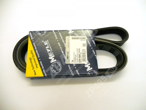 : 6PK1450 0015260  -2217 1450    (, ,,,,, , NEXT, NEXT) tolyatti.zp495.ru