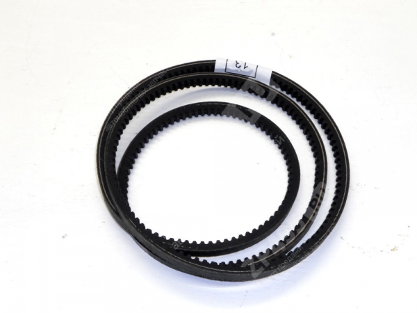 : AVX13 0015295  1775  /AVX 13/DARWIN PLUS/66-01-4201068/ tolyatti.zp495.ru