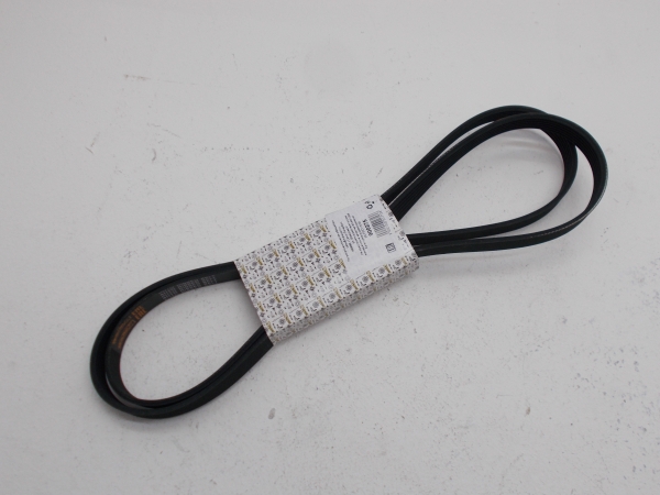 : 3163130802030 0015318  2100  -Patriot ( ,  -409   2008 .) MetalPart tolyatti.zp495.ru