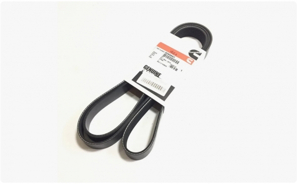 : 8PK2155 0015322  -3302  .CUMMINS ISF 2.8 FOTON 3289897 (, ,,,,, , NEXT, NEXT) tolyatti.zp495.ru