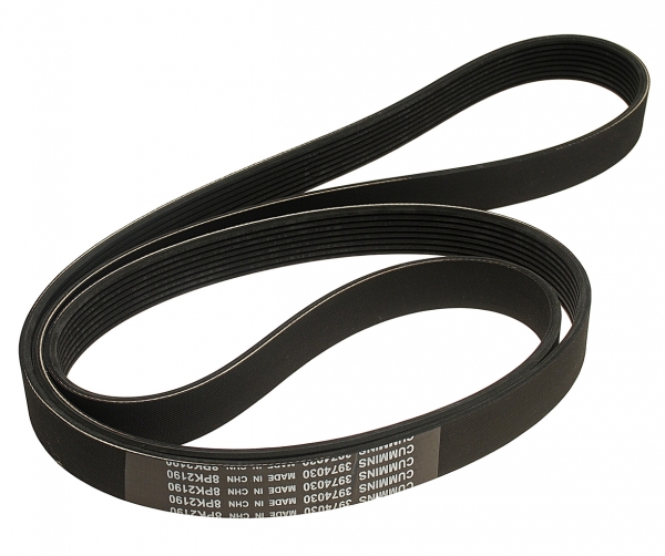 : 8PK2190 0015327   ,  .CUMMINS ISF 3.8  8PK2190 FOTON 3974030.5256363 (, ,,,,, , NEXT, NEXT) tolyatti.zp495.ru