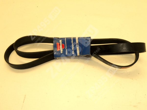 : 8PK2191 0015329   8PK-2191  .Cummins 3.8 OPTIBELT (, ,,,,, , NEXT, NEXT) tolyatti.zp495.ru