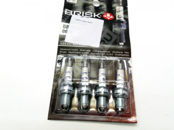 : DR17YC 0015333   -40524 -3 BRISK DR17YC SUPER  (, ,,,,, , NEXT, NEXT) tolyatti.zp495.ru
