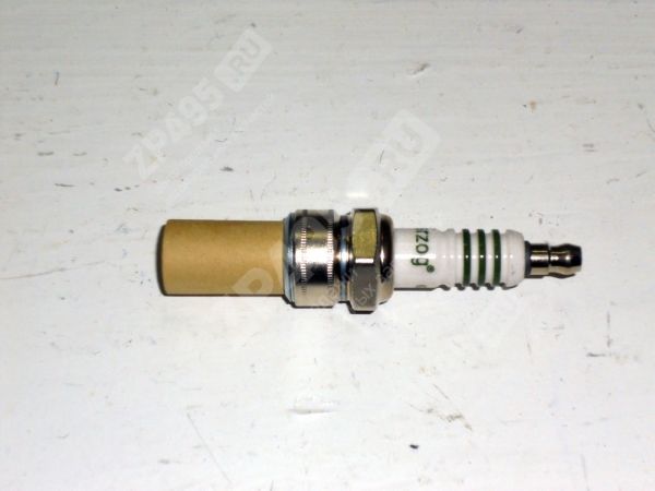 : F7RTCX 0015348   Z-21   tolyatti.zp495.ru