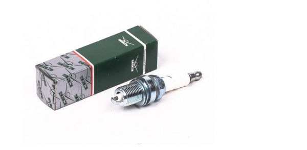 : NP17YC 0015350   -2410 BRISK SUPER (, ,,,,, , NEXT, NEXT) tolyatti.zp495.ru