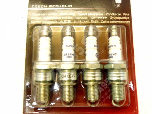 : LR17YC 0015351   -406 BRISK /4062-3707008/ L17YC (, ,,,,, , NEXT, NEXT) tolyatti.zp495.ru