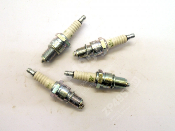 : BPR5E 0015359   -406 NGK 6 (, ,,,,, , NEXT, NEXT) tolyatti.zp495.ru