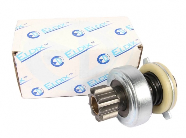 : ELDSD421862 0015371   -3110, 3302,  .-4218.10, 4178.10, 4179.10 ELDIX (, ,,,,, , NEXT, NEXT) tolyatti.zp495.ru