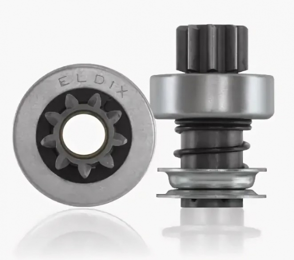 : ELDSD40242 0015373    / -3110 (42.3708, 421.3708-01, 422.3708) ELDIX-DYNAMO (, ,,,,, , NEXT, NEXT) tolyatti.zp495.ru