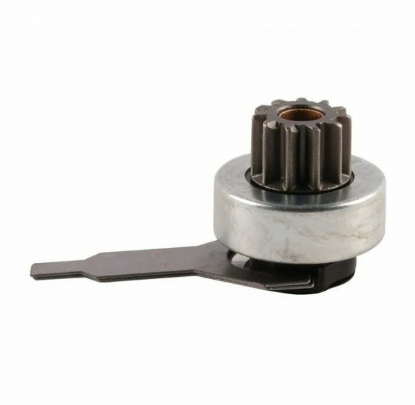 : 6013708600 0015378   -3110 .-406 6012.3708, 5742.3708  () (, ,,,,, , NEXT, NEXT) tolyatti.zp495.ru