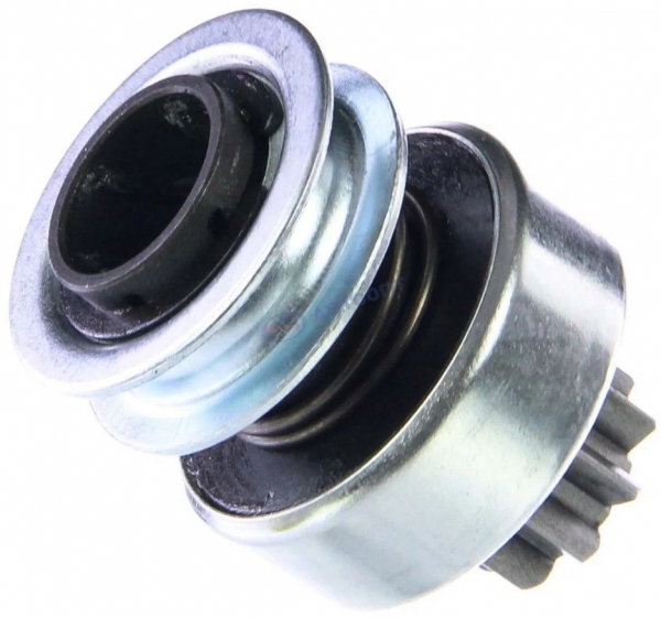 : ELDSD40642 0015380   .-406, ,     42-3708 ELDIX (, ,,,,, , NEXT, NEXT) tolyatti.zp495.ru