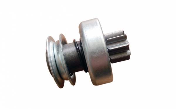 : ELDSD4064216 0015382   -3110 4216.3708-07 .-406  ELDIX (, ,,,,, , NEXT, NEXT) tolyatti.zp495.ru