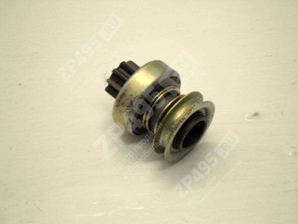 : 4063708620 0015383   .-406 . (, ,,,,, , NEXT, NEXT) tolyatti.zp495.ru