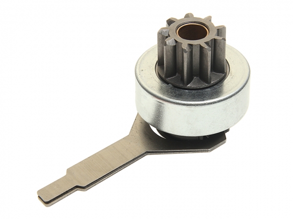 : CT230A3708600 0015384   -24, 53 2301-3708000, 2301-3708000-10, 2304-370800  (, ,,,,, , NEXT, NEXT) tolyatti.zp495.ru