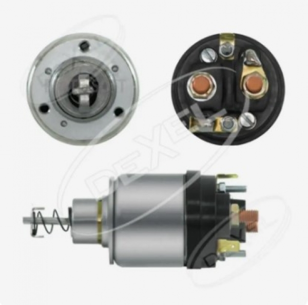 : RDS4216 0015409    -402,  4216.3708,4211,3708/ ELDIX (, ,,,,, , NEXT, NEXT) tolyatti.zp495.ru