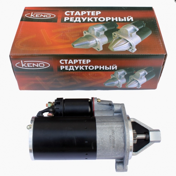 : KNG370800052 0015416    402, 410  417, 421 KENO-TANAKI () (, ,,,,, , NEXT, NEXT) tolyatti.zp495.ru