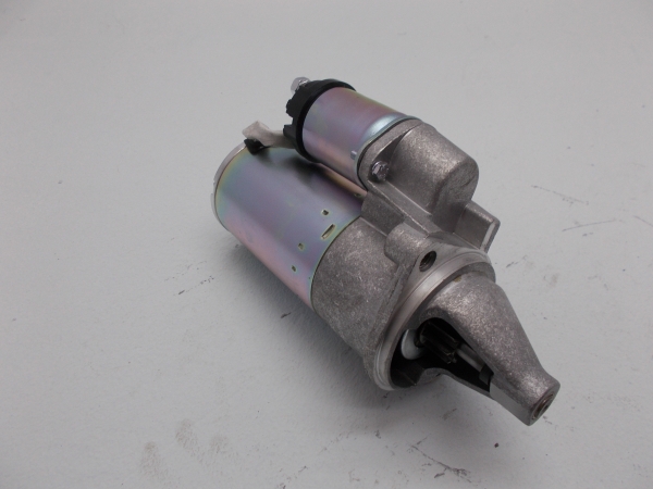 : 57423708 0015433  ,  .-406  z=9 1.8 TRUCKMAN (, ,,,,, , NEXT, NEXT) tolyatti.zp495.ru