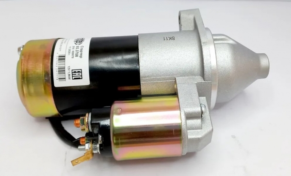 : 933708 0015434  ,  .-406, 405, 409, 40524  1,8kW  (, ,,,,, , NEXT, NEXT) tolyatti.zp495.ru