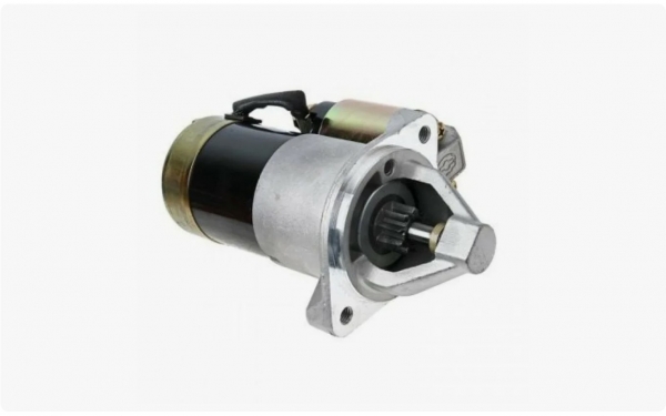 : 9243708 0015435  ,  .-406, 405, 409, 40524  ( 93.3708) 1,6kW  (, ,,,,, , NEXT, NEXT) tolyatti.zp495.ru