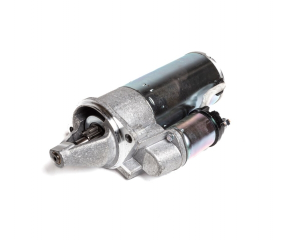 : 60123708 AE 0015439  ,  .-406, 405, 409, 40524  2.0 AVTOELECTRICA. (, ,,,,, , NEXT, NEXT) tolyatti.zp495.ru