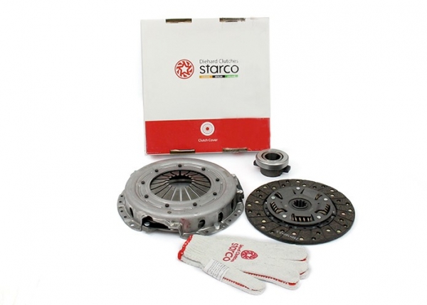 : SPK242018370 0015491   -31029, 3302 -405, 406 STARCO (, ,,,,, , NEXT, NEXT) tolyatti.zp495.ru