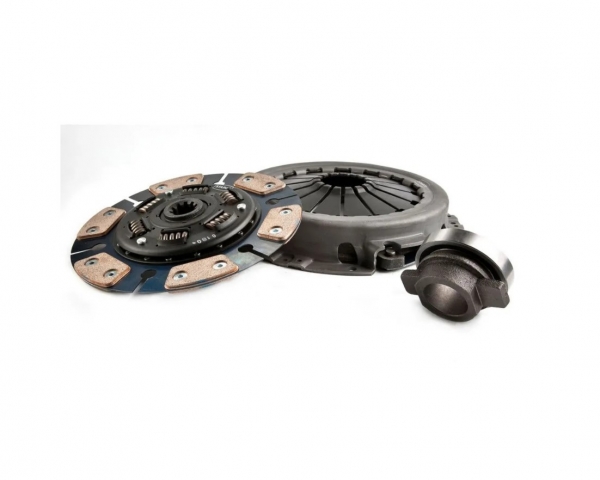 : SPK242036SP 0015492  -405, 406       MIBA STARCO (, ,,,,, , NEXT, NEXT) tolyatti.zp495.ru