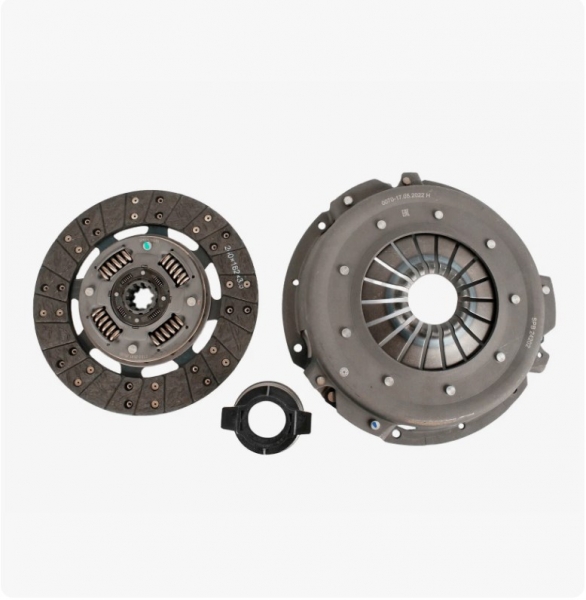 : SPK242022D 0015516  -31105, 3302 .   STARCO (, ,,,,, , NEXT, NEXT) tolyatti.zp495.ru