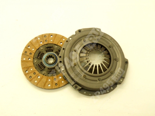 �������: 4511601090�� �0015531 ��������� ���-3741,3151 ��.���-417, 421 ����������� ����� 