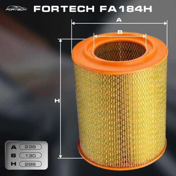 : FA184H 0015534    245  3308, 3309, 3310 Fortech FA184H (, ,,,,, , NEXT, NEXT) tolyatti.zp495.ru