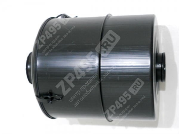 : 33101109010 0015537   -3310    ( ) (, ,,,,, , NEXT, NEXT) tolyatti.zp495.ru