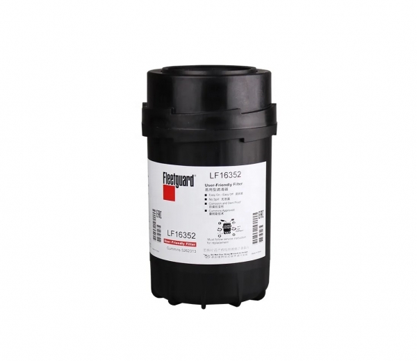 : LF16352 0015538   -3309, 3310 (.CUMMINS) FLEETGUARD (, ,,,,, , NEXT, NEXT) tolyatti.zp495.ru