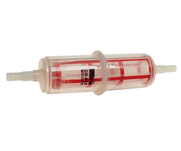 : GB613 0015548   , ,       BIG FILTER (, ,,,,, , NEXT, NEXT) tolyatti.zp495.ru
