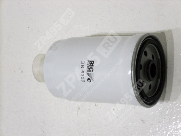 : GB6209 0015550   -3163 .-514 () BIG FILTER (, ,,,,, , NEXT, NEXT) tolyatti.zp495.ru