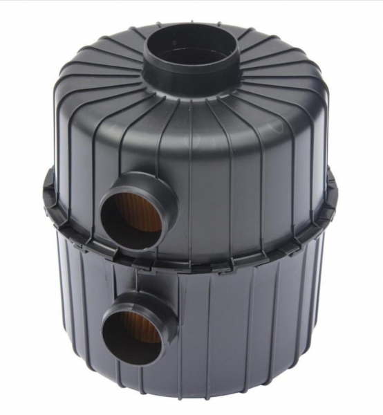 �������: ��311051109010 �0015556 ������ ��������� ���-3110, 3302 ���-406, 40524 ����-3 � ����� ������ (�����.������) � 08.08 �. (��� ���) (���, ������,�����,������,������,������,������ ������,����� NEXT,������ NEXT) 