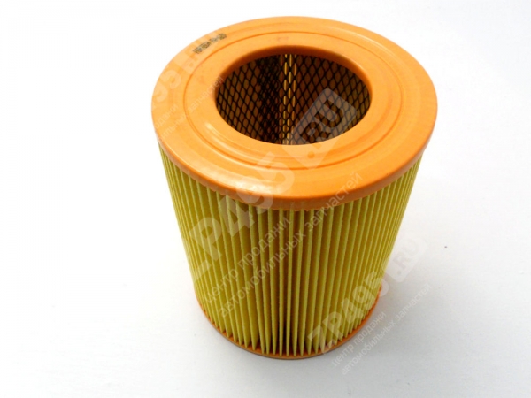 : FA025 0015561   FORTECH FA-025 (, ,,,,, , NEXT, NEXT) tolyatti.zp495.ru
