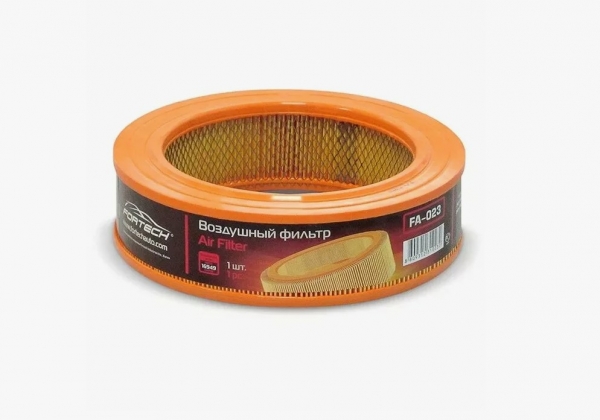 : FA023 0015565     .-402 FORTECH (, ,,,,, , NEXT, NEXT) tolyatti.zp495.ru