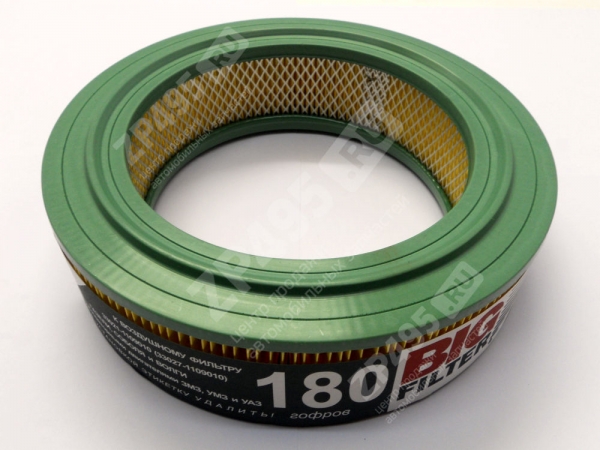 : GB99 0015572     .-402 BIG FILTER (, ,,,,, , NEXT, NEXT) tolyatti.zp495.ru