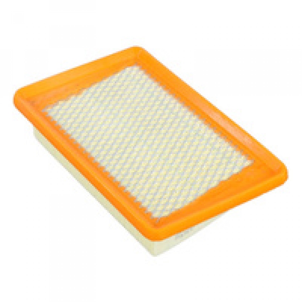 : GB9557 0015584    . BIG FILTER (, ,,,,, , NEXT, NEXT) tolyatti.zp495.ru