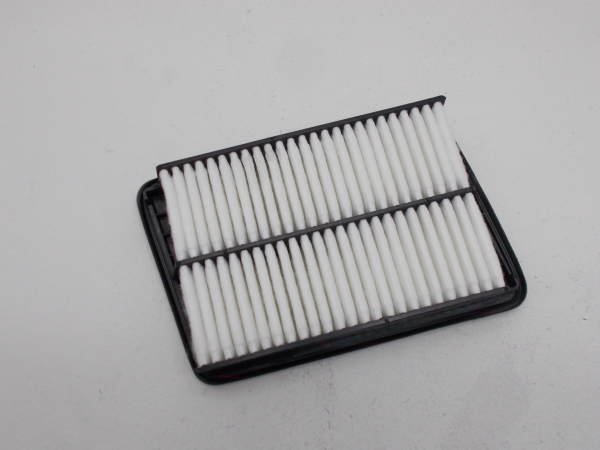 : 05019443AA 0015585      . MV-PARTS (, ,,,,, , NEXT, NEXT) tolyatti.zp495.ru