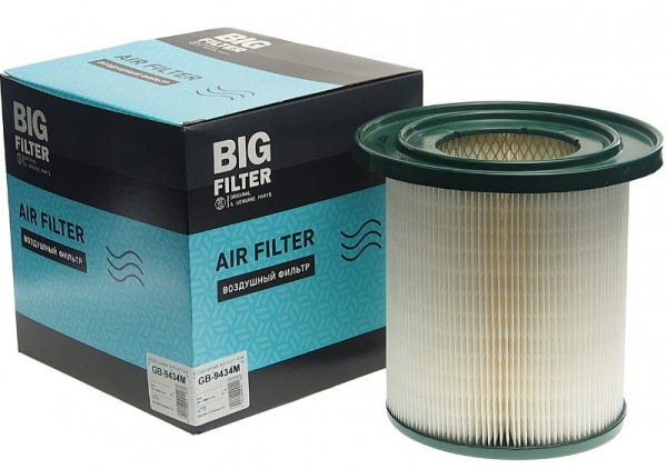 : GB9434M 0015591   -3302  .CUMMINS ISF 2.8 BIG FILTER (, ,,,,, , NEXT, NEXT) tolyatti.zp495.ru