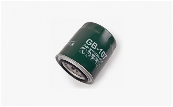 : GB107 0015618   -3110, 3302 (.-406) BIG FILTER 3105-1017010 (, ,,,,, , NEXT, NEXT) tolyatti.zp495.ru