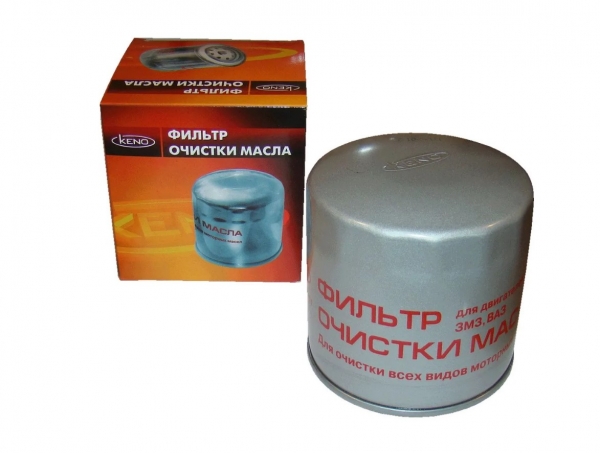 : 4061012005201 0015620   -3110, 3302 (.-406) h=96 KENO (, ,,,,, , NEXT, NEXT) tolyatti.zp495.ru