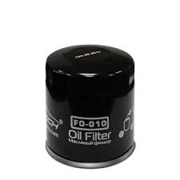 : FO010 0015630   FORTECH/30 LEXUS, MINI, TOYOTA (, ,,,,, , NEXT, NEXT) tolyatti.zp495.ru