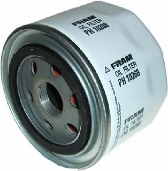 : PH10268 0015639   -3163 .IVECO F1A FRAM tolyatti.zp495.ru