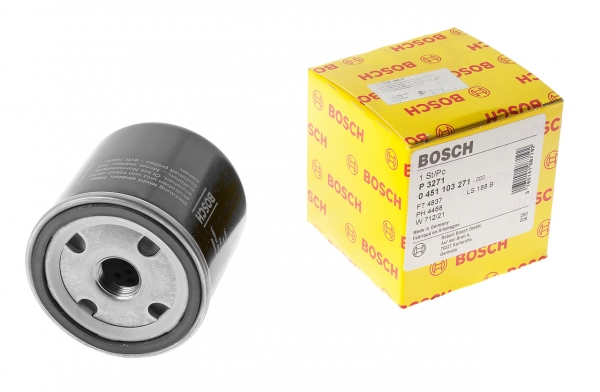 : 0451103271 0015640    /  . BOSCH (, ,,,,, , NEXT, NEXT) tolyatti.zp495.ru