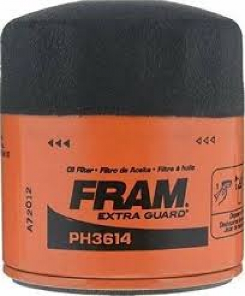 : PH3614 0015641    . FRAM (, ,,,,, , NEXT, NEXT) tolyatti.zp495.ru