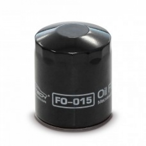 : FO015 0015654    / -3110, 3302 (.-406, -4215) .3105-1012005-01 (, ,,,,, , NEXT, NEXT) tolyatti.zp495.ru